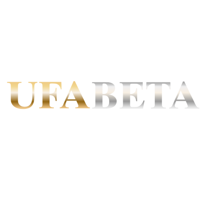 UFABET