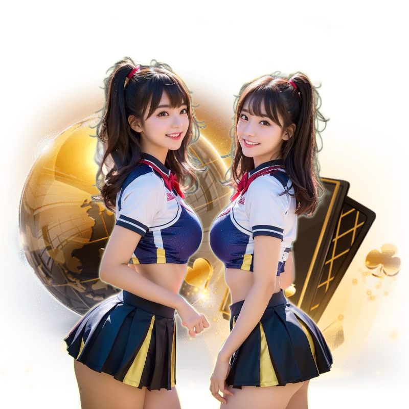 ufabet