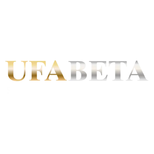 UFABET